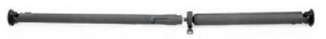 A.S.P. QualityTested AC-0035 - Kardaninis velenas