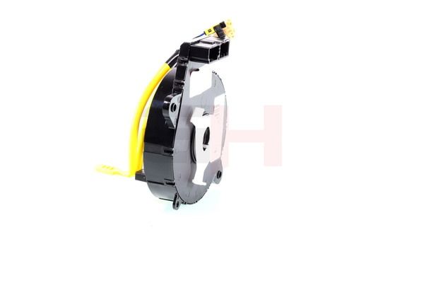 Turvapadja lint, turvapadi, GH GH-799321