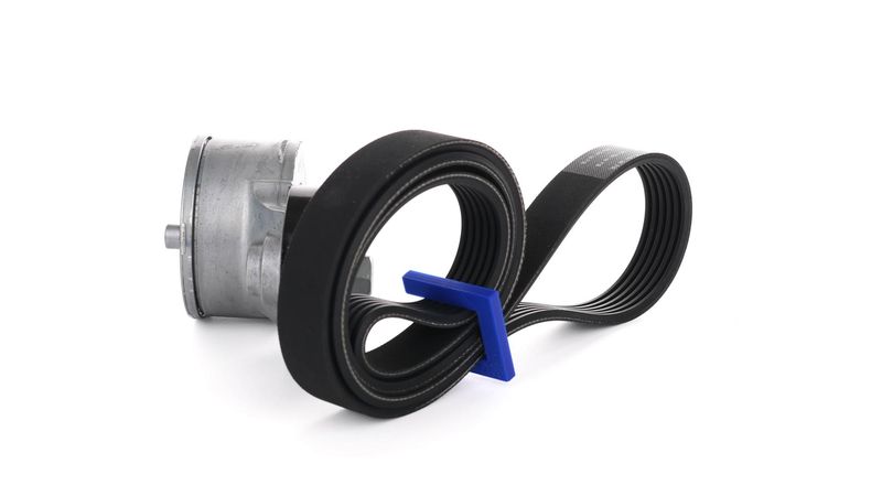 This part match OEM code: 16 114 257 80