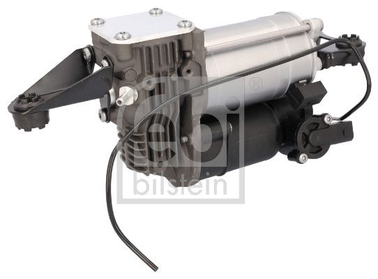 FEBI BILSTEIN 192685 Compressor, compressed-air system