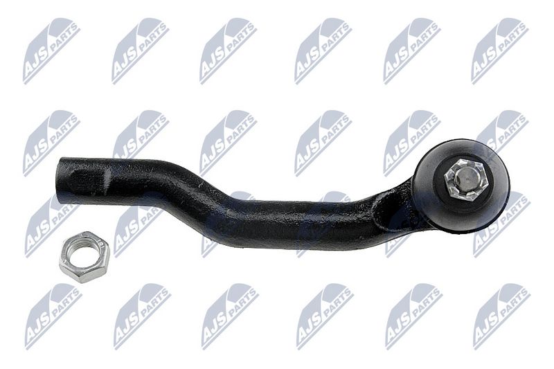 Rooliots, NTY SKZ-CH-068