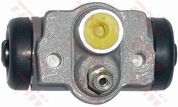 0161BWB704.JPG