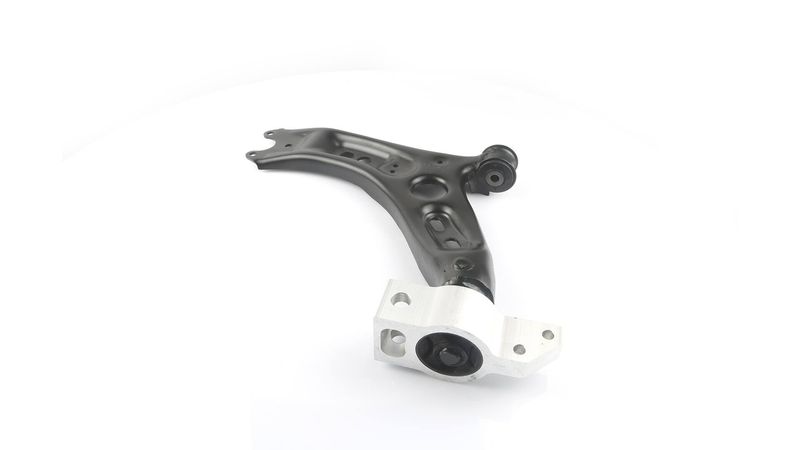 SKF VKDS 321023 Vikšro valdymo svirtis