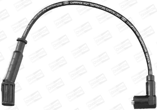 Champion Ignition Cable Kit CLS112
