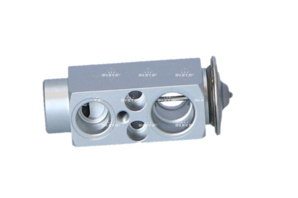 NRF 38405 Expansion Valve, air conditioning