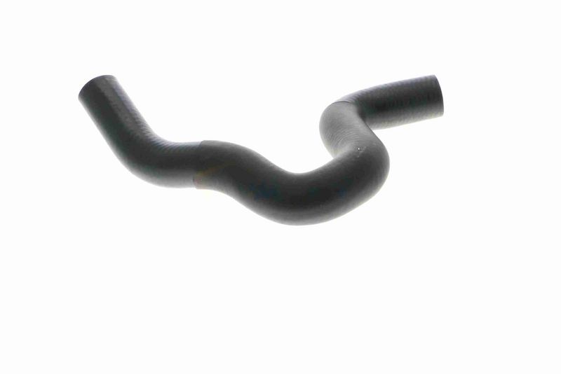 VAICO V22-0522 Radiator Hose
