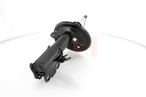 Amort, GH GH-354558V