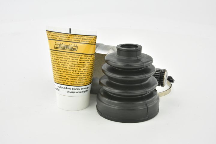 Liigendlaager, veovõll, FEBEST 2211-CERAT