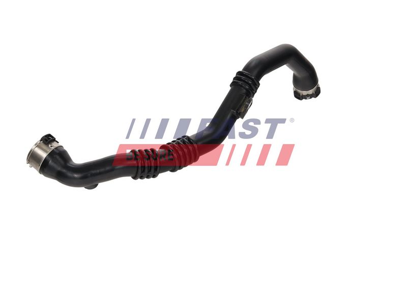 FAST FT12581 Turbinos oro žarna