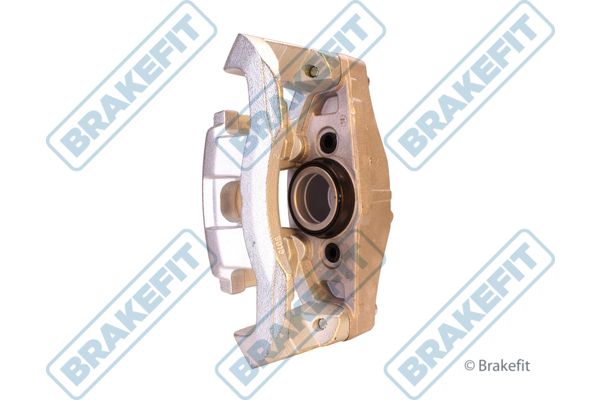 APEC Brake Caliper BCA1950E