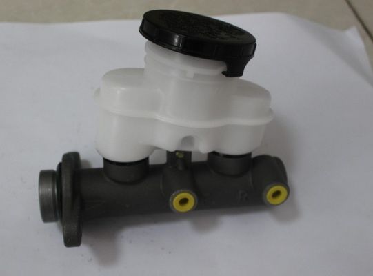 NB-M180C.JPG