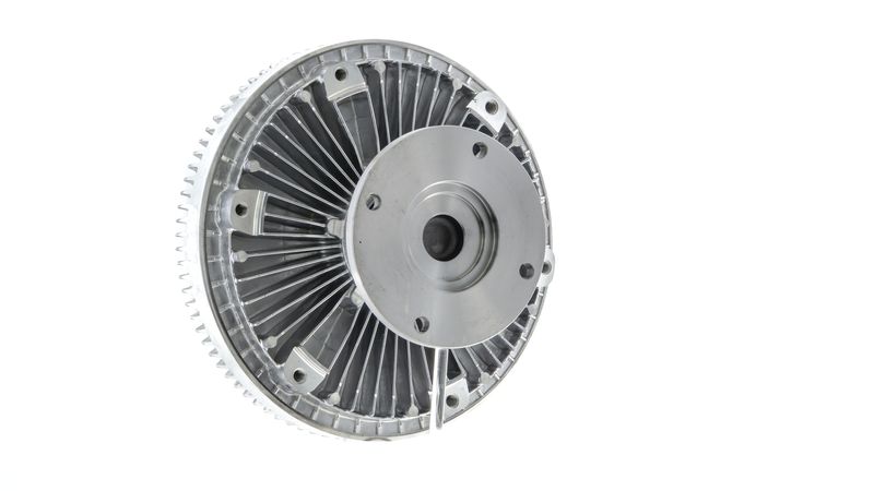 Product Image - Koppeling, radiateurventilator - CFC9000P - MAHLE