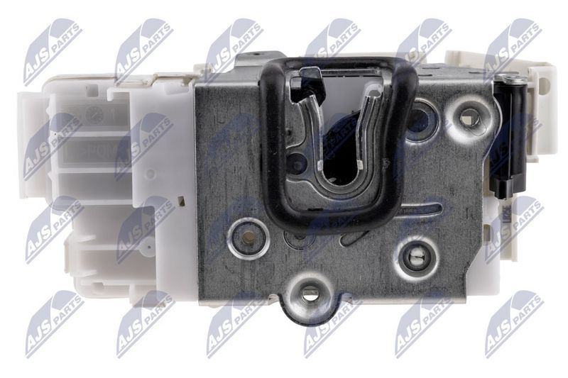 Serrure de porte NTY EZC-ME-383