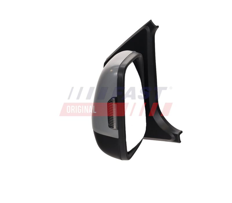 OEM код товара: 963749038R
