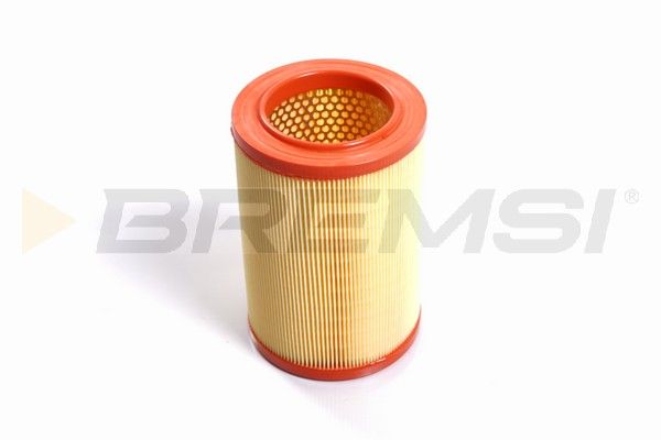 OEM код товара: 51843850
