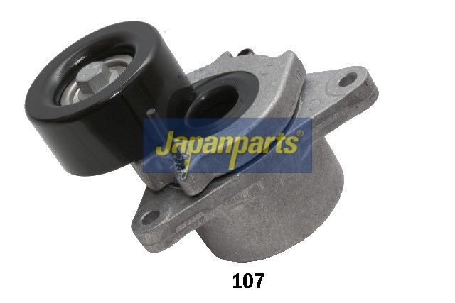 intinzator,curea transmisie JAPANPARTS TS-107