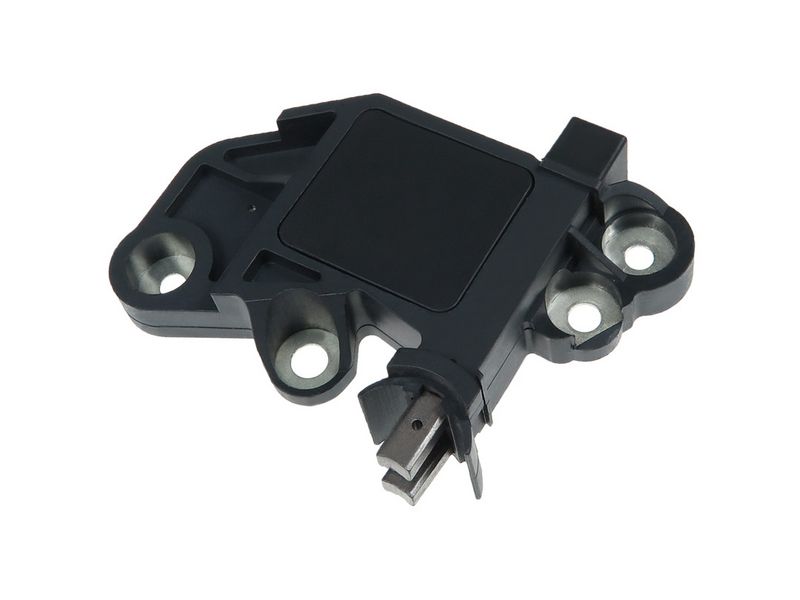 AS-PL ARE0229S Alternator Regulator