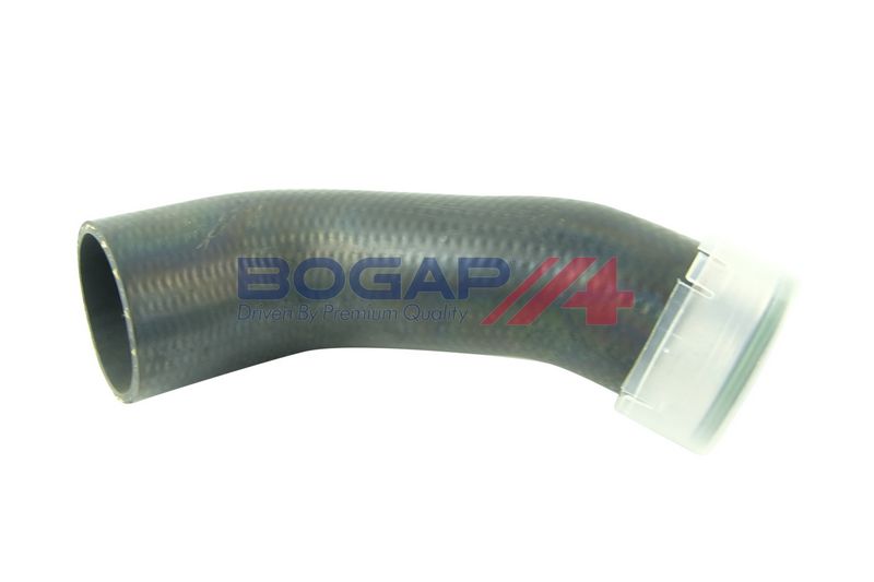 BOGAP Kompresoriaus padavimo žarna