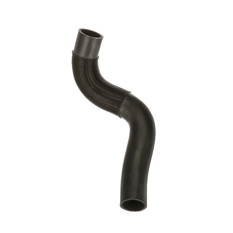 GATES 05-5553 Radiator Hose
