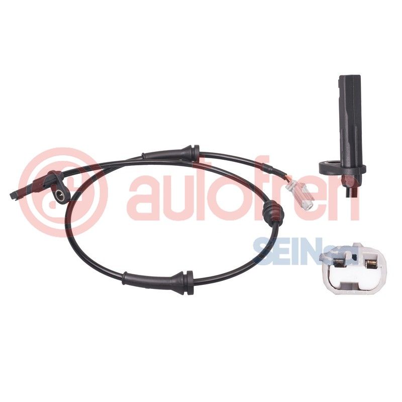 Prekė atitinka OEM kodą: 479106421R