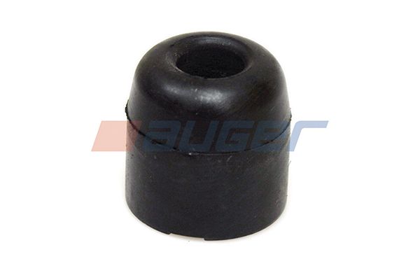 Product Elastīgais atbalstelements, Kabīne AUGER 56392 Image
