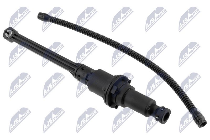 NTY NSP-CT-011 Master Cylinder, clutch