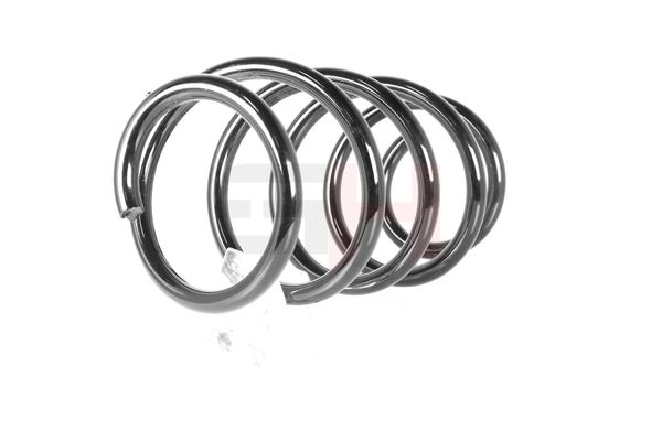 vedru, GH GH-2025075