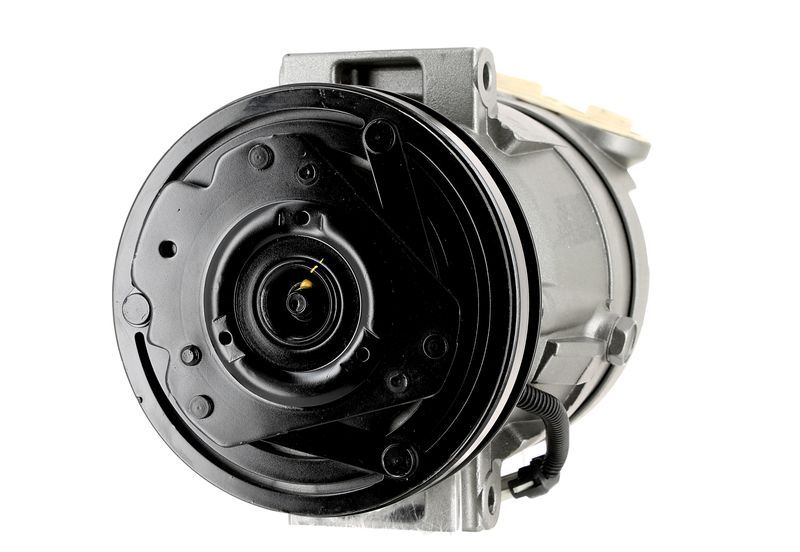 CEVAM 8600154 Kondicionieriaus kompresorius