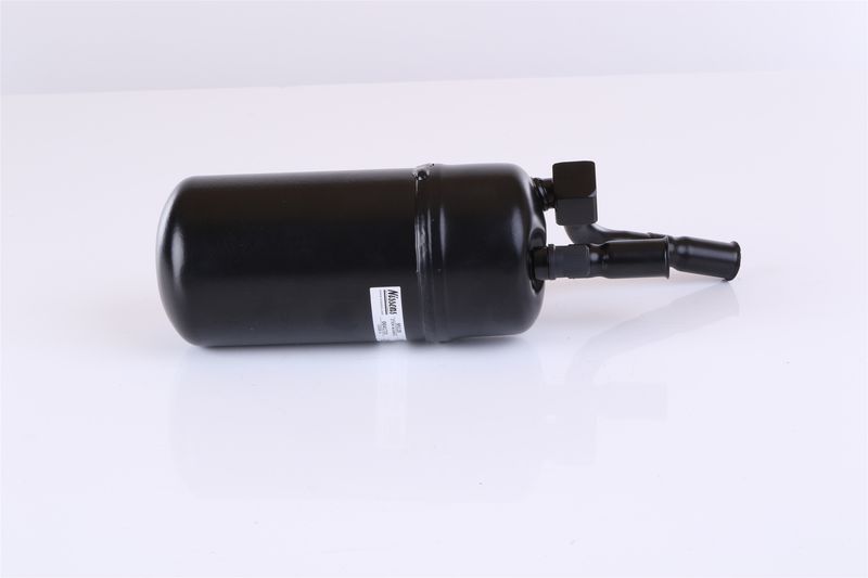 Kuivati, kliimaseade, NISSENS 95129
