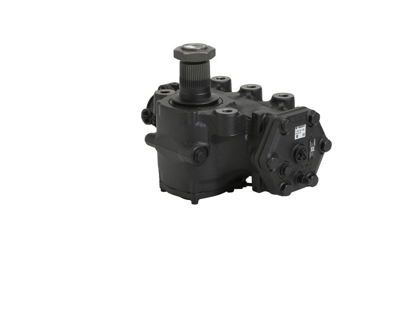 BOSCH KS00001306 Steering Gear