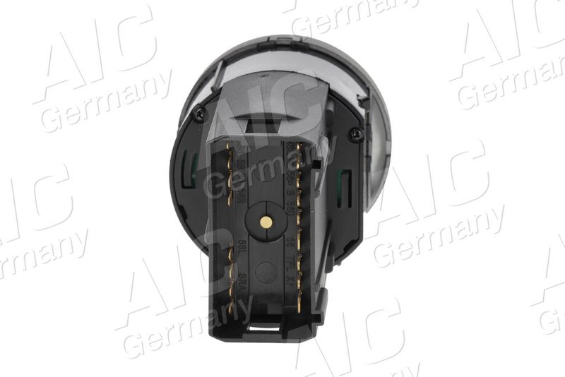 OEM код товара: 3B0 941 531C