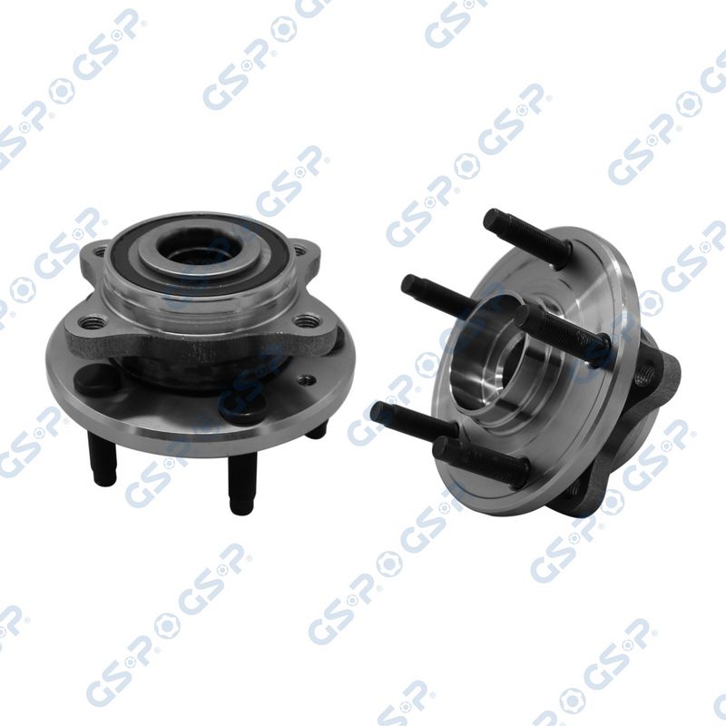 This part match OEM code: 8F9Z1104C