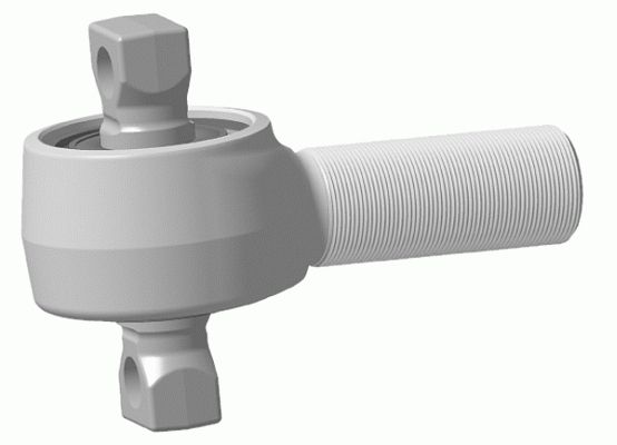 This part match OEM code: 42488721
