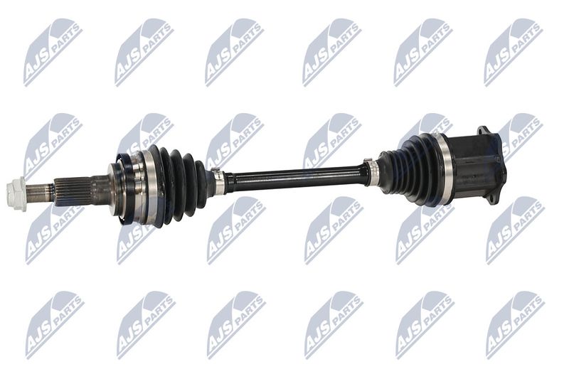 NTY NPW-VW-065 Drive Shaft