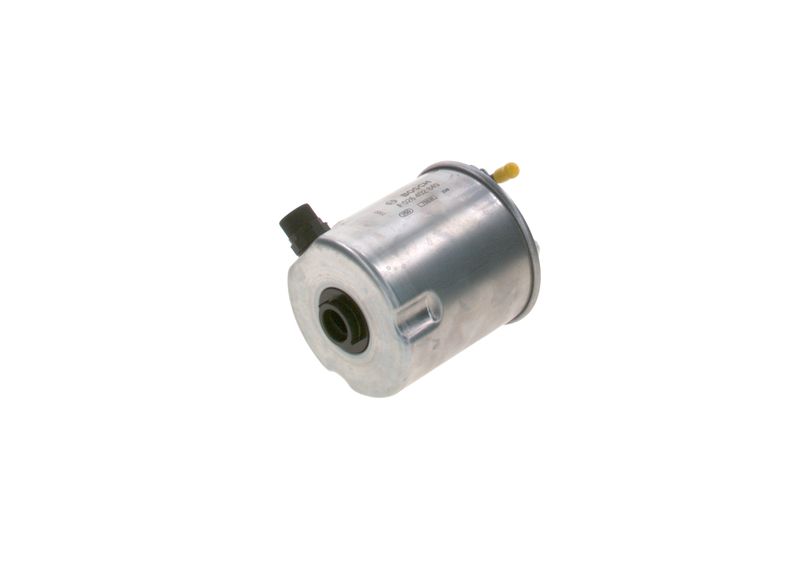 BOSCH F 026 402 849 Kuro filtras