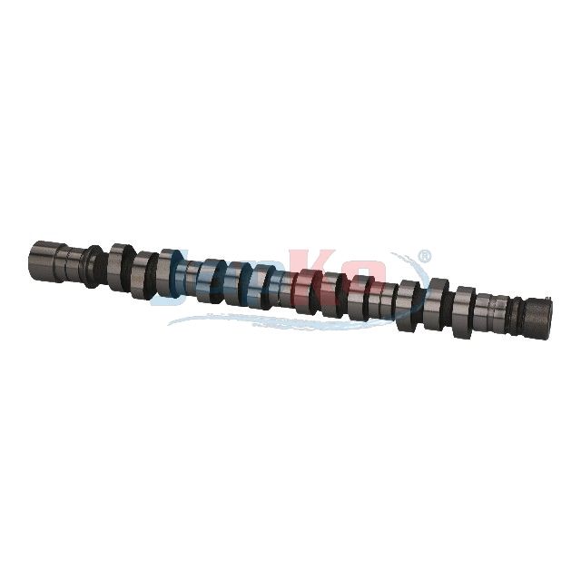 JAPKO 6HY003 Camshaft