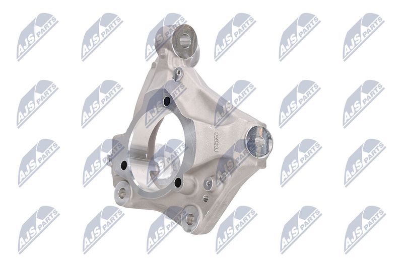 Käändmik, rattakinnitus, NTY ZZP-CH-053