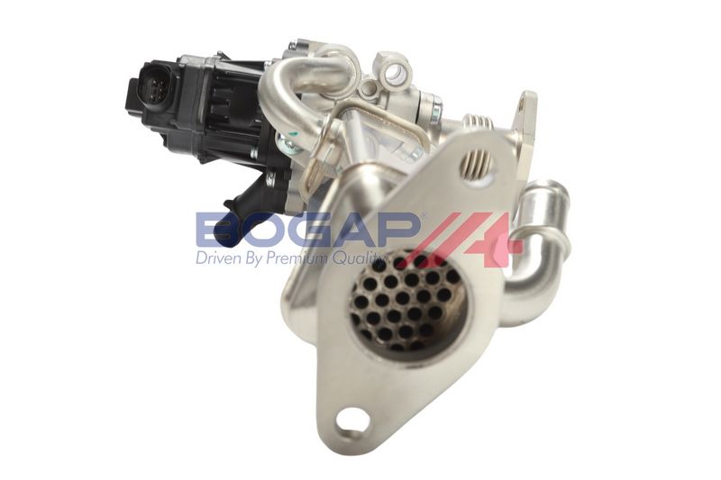 Prekės atitinka OEM kodą: 71795482
