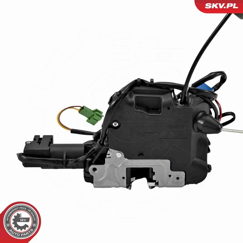ESEN SKV 60SKV732 Door Lock