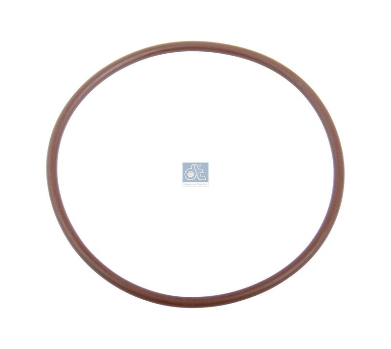 Inel de etansare 7.58235 DT Spare Parts