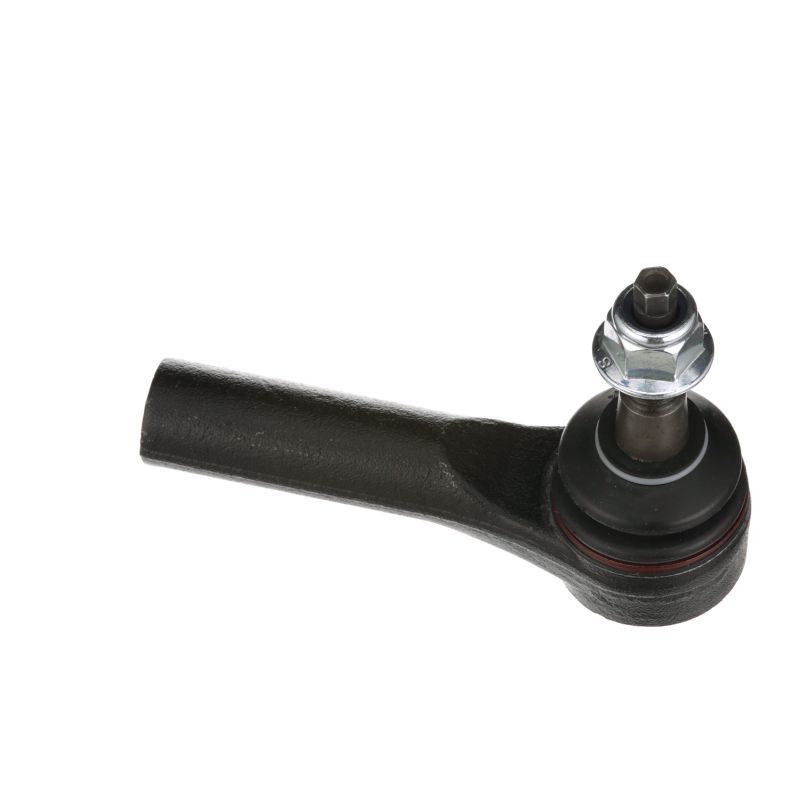 DELPHI TA6407 Tie Rod End