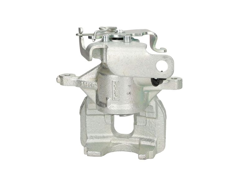 Etrier frana BC-1020L OPTIMAL
