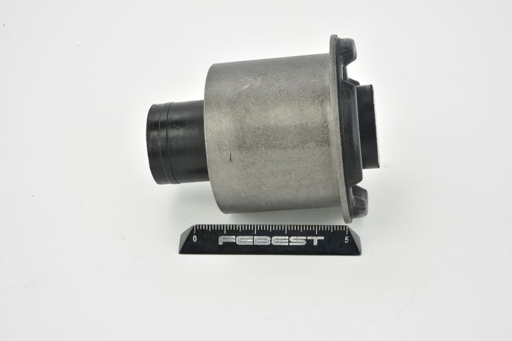 FEBEST BZAB-058