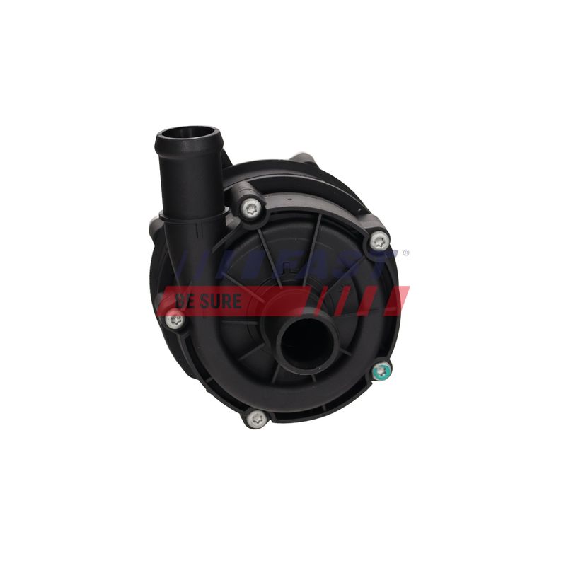 FAST FT11815 Auxiliary Water Pump (cooling water circuit)
