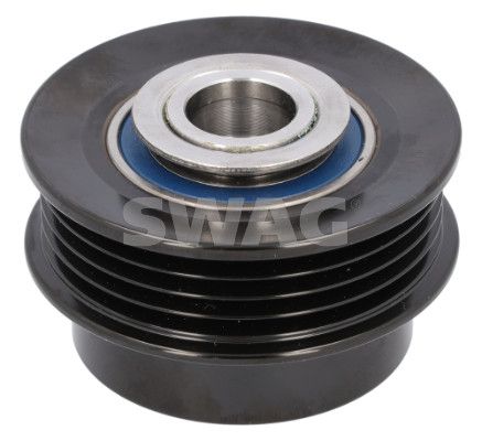 SWAG 33 10 9584 Alternator Freewheel Clutch