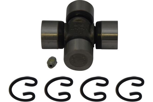 KAVO PARTS Gelenk, Längswelle DUJ-5505