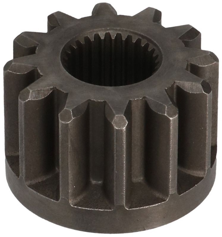 Pastorek, startér F 032 237 843