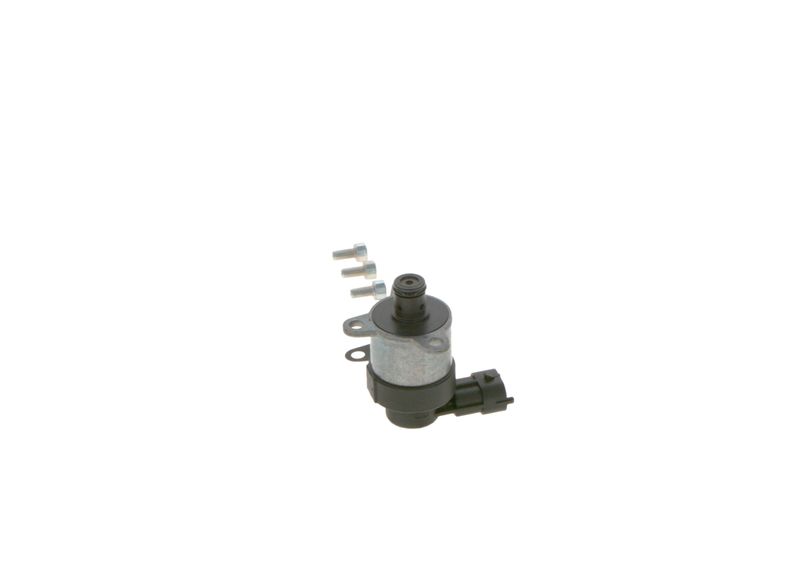 Supapa reglaj, cantitate combustibil (Sistem Common-Rail) 1 465 ZS0 029 BOSCH