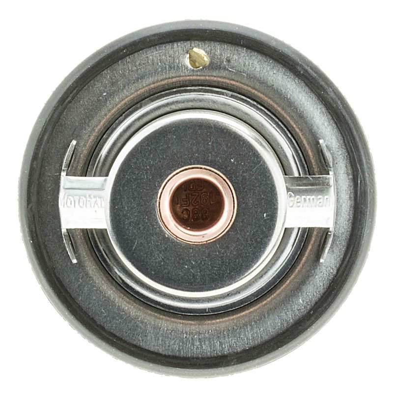 MOTORAD 635-88 Thermostat, coolant