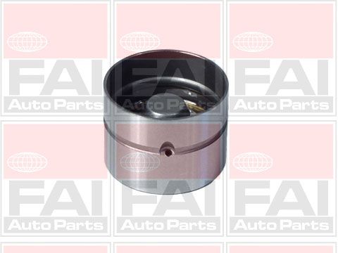 Штовхач клапана, Fai Autoparts BFS66S